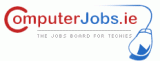 Computer Jobs