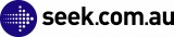 Jobs.theconversation.com