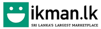 Topjobs.lk