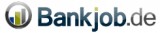 Bankjob.de