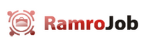 Ramrojob