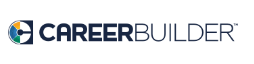 CareerBuilder