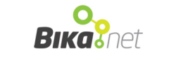 Bika.net