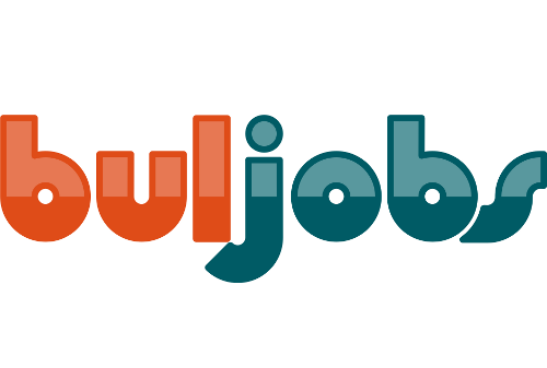 Jobs.bg