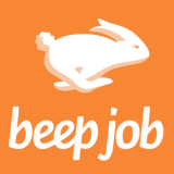 Beepjob 