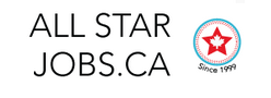 All Star Jobs