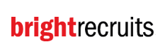 brightrecruits.com