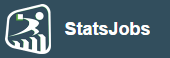 StatsJobs.com