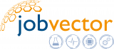 jobvector