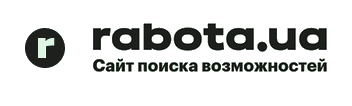 Rabota