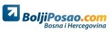 BoljiPosao.com