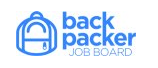 Backpacker Job Board