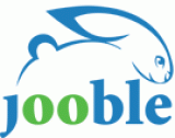 Jooble 