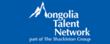 MongoliaTalentNetwork