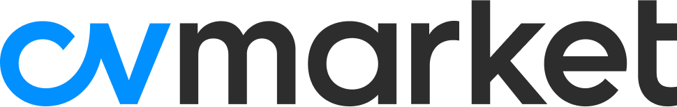 Visidarbi