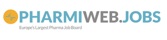 PharmiWeb Jobs