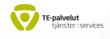 Te-palvelut