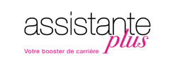 Assistante Plus