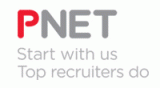 Careerjet