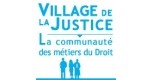 Village de la justice