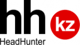 Headhunter Kazakhstan