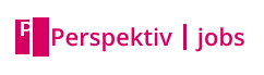 Perspektiv-Jobs.com