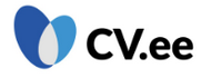 CVKeskus.ee
