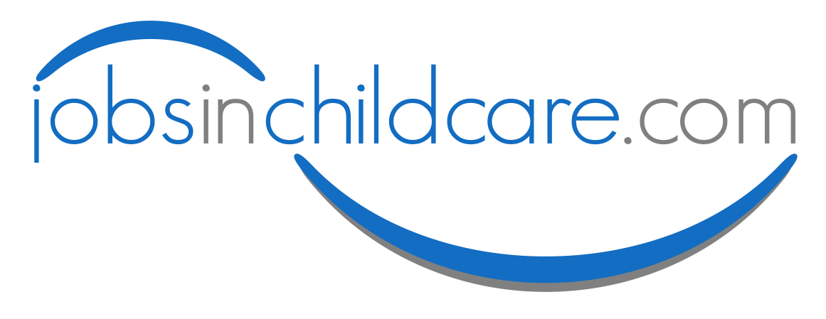 Jobs in Childcare