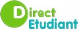 Direct Etudiant