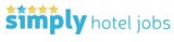 Simply Hotel Jobs