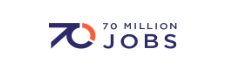 70millionjobs