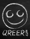 Qreer European Technical Job board