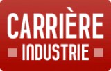 Carrière Industrie 