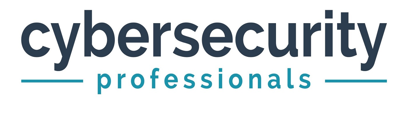 www.cybersecurity-professionals.com