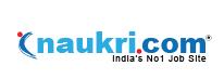 Quikr Jobs