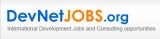 EmploiDakar.com