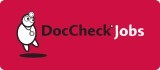 DocCheck Jobs