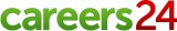 CompuJobs