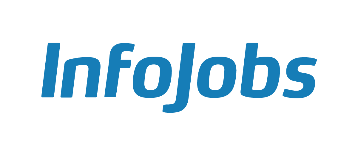 Infojobs.net