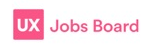 UXJobsBoard