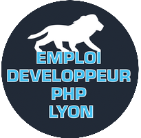 Emploideveloppeurphplyon