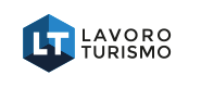 Lavoroturismo.it