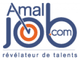 AmalJOB