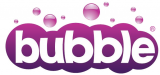 Bubble Jobs