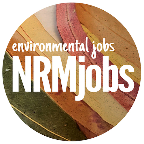 NRMjobs.com.au