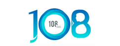 108Jobs