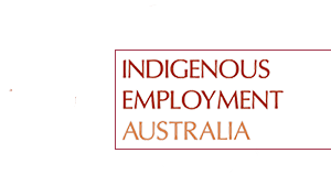 Indigenous Employment Australia Job Board