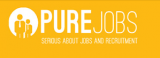 Pure-Jobs.com