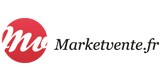 Marketvente