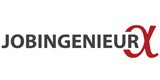 Jobingenieur.com